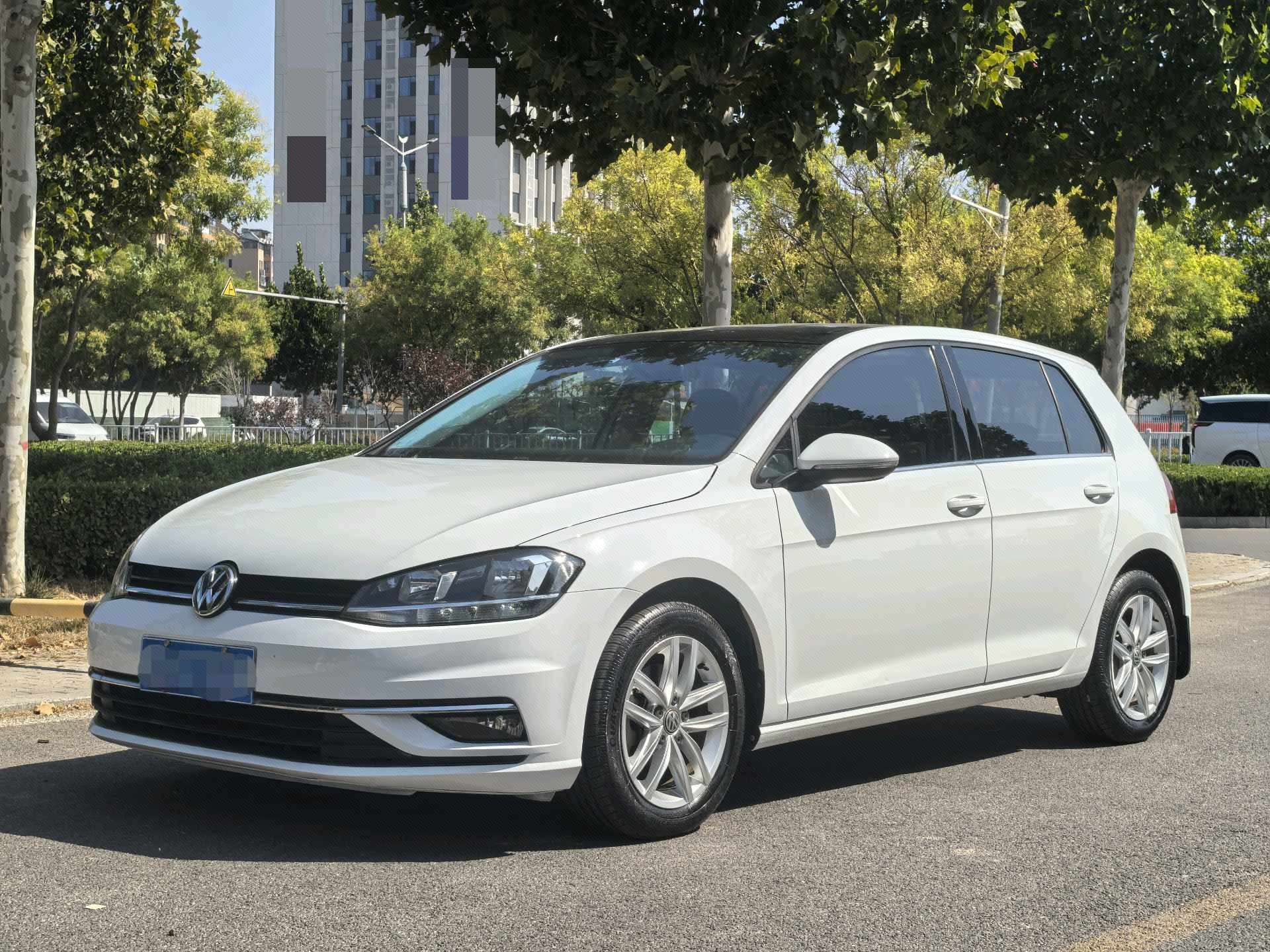 2019 2019 car image