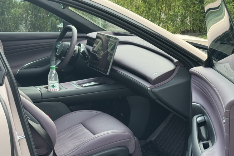 2026 #16 2026 car image #16