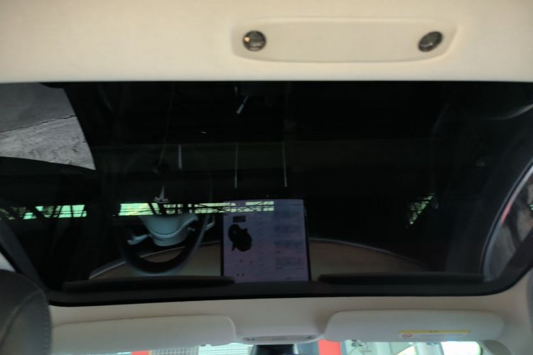 Tesla Model 3 2020 #18 Tesla Model 3 2020 car image #18
