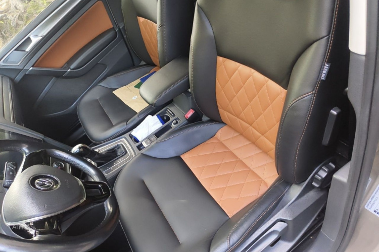 Volkswagen Golf 2014 #17 Volkswagen Golf 2014 car image #17
