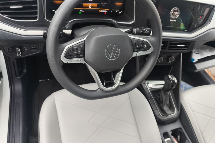 2026 immagine di auto #11