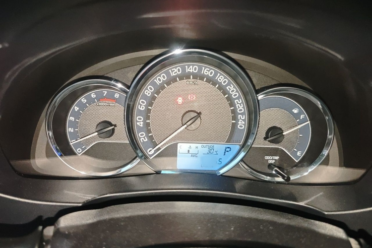 2016 #16 2016 car image #16