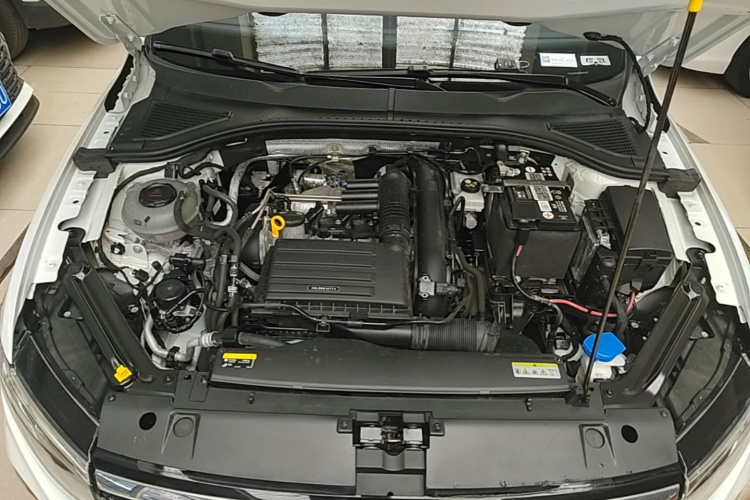 Volkswagen Bora 2022 immagine di auto #20