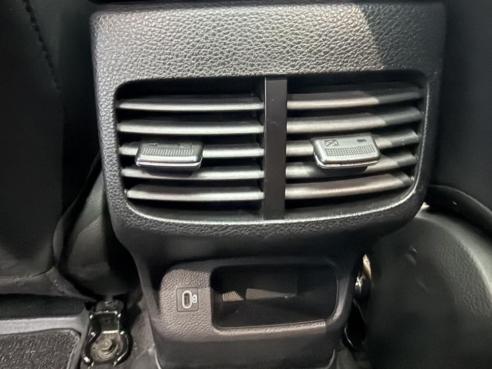 Kia Seltos 2023 imagem de carro #19