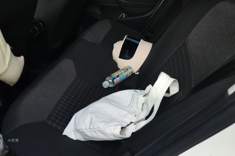 Volkswagen Polo 2019 #19 Volkswagen Polo 2019 car image #19
