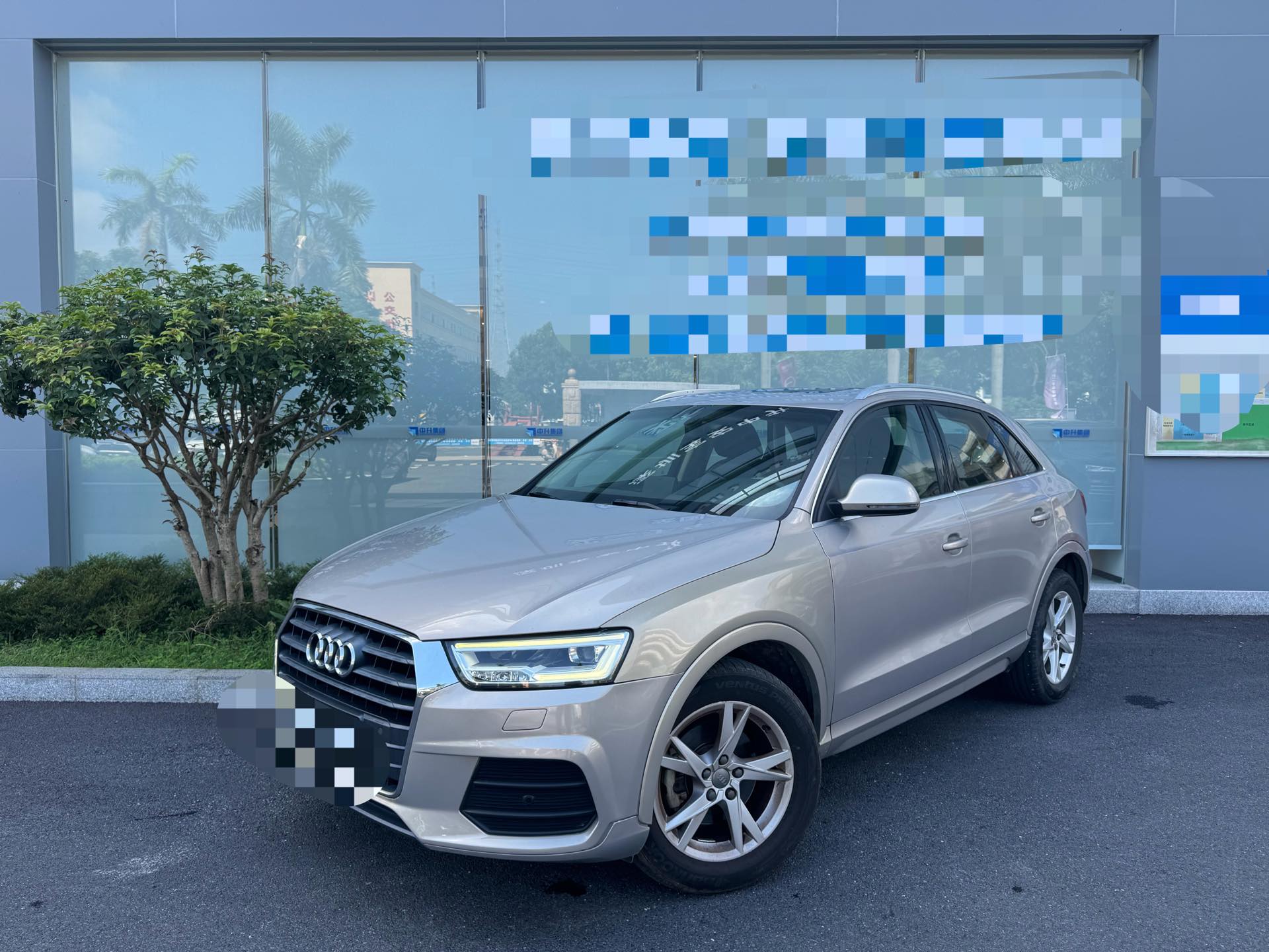 2019 2019 car image