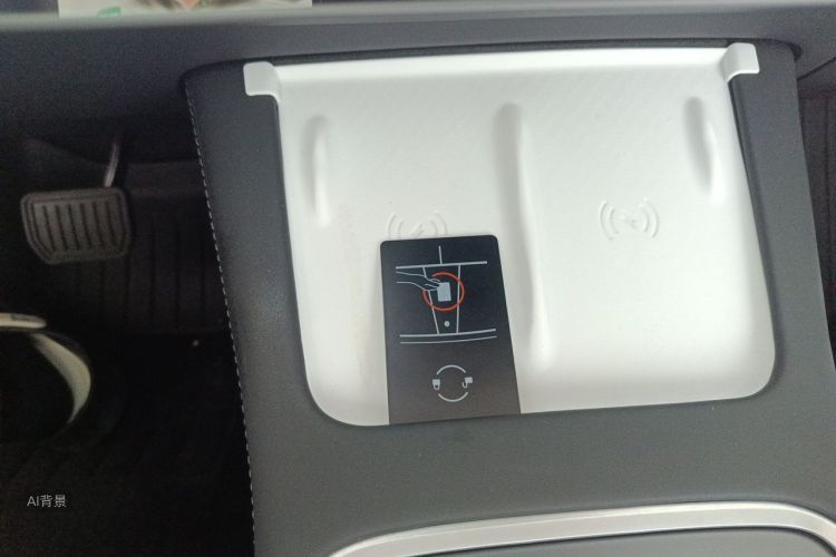 Tesla Model 3 2023 #10 Tesla Model 3 2023 car image #10