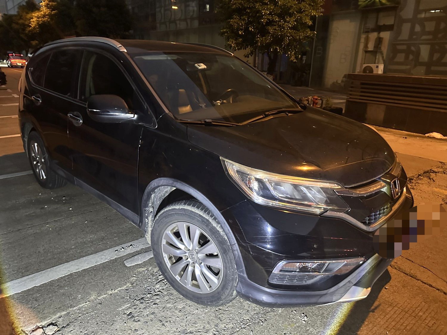 2015 #2 2015 immagine di auto #2