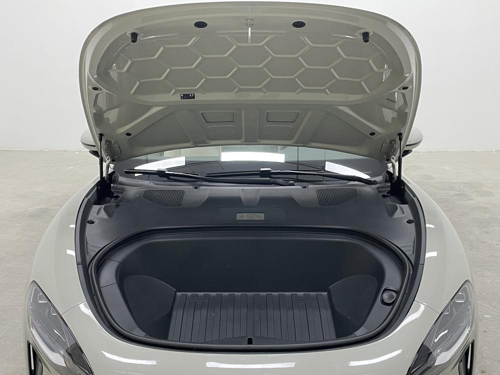 2025 #10 2025 car image #10