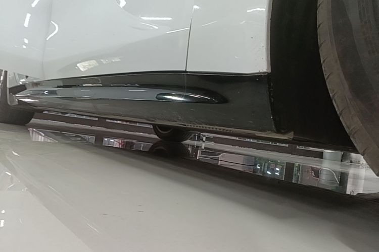 2026 car image #26