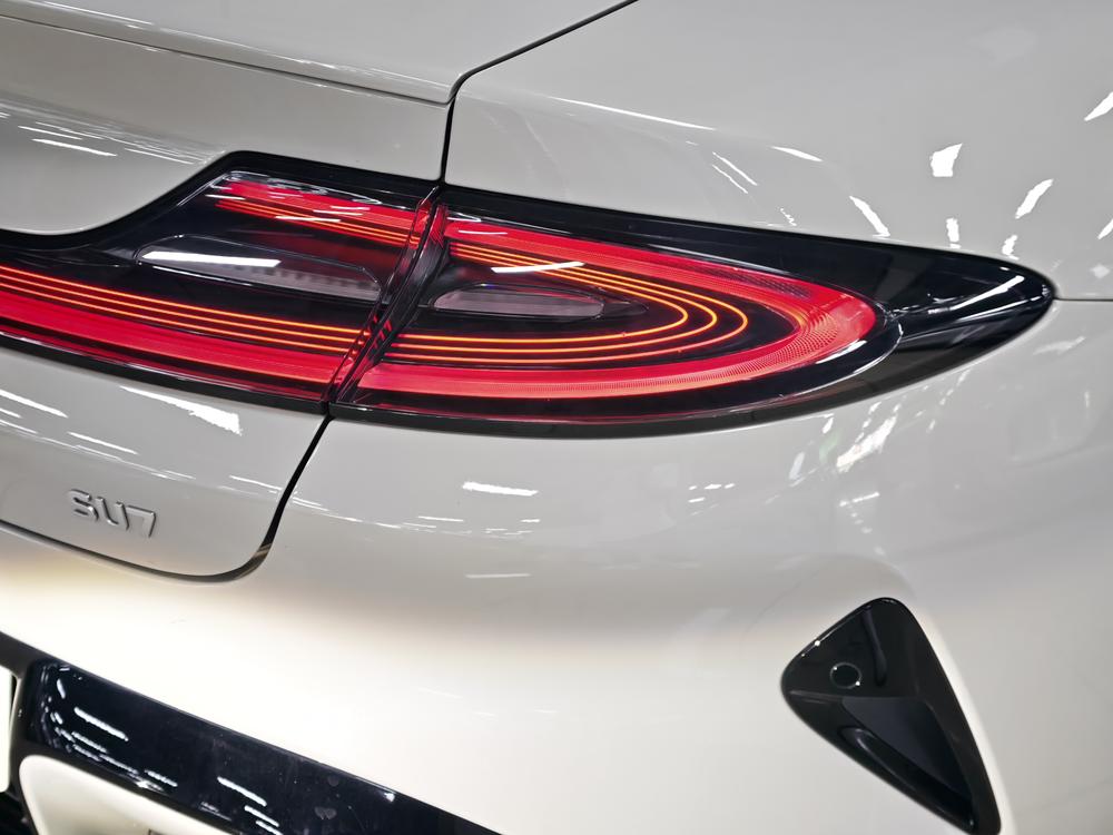 2024 #10 2024 immagine di auto #10