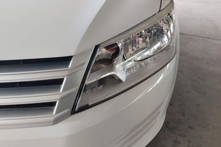 Volkswagen Santana 2016 #23 Volkswagen Santana 2016 car image #23