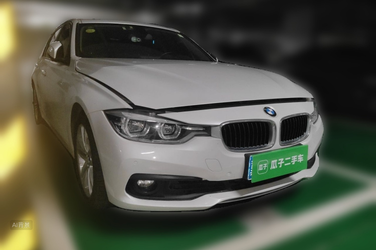 2016 #4 2016 immagine di auto #4