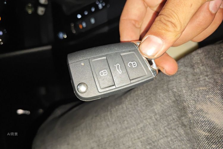 大众 途岳 2020 汽车图片 #10