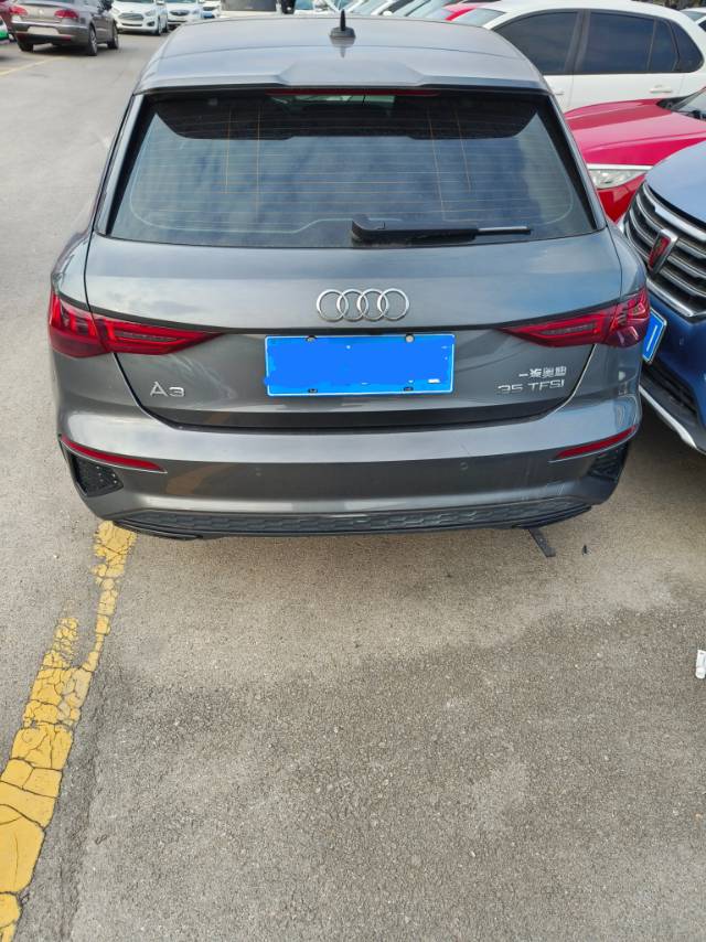 2022 #5 2022 immagine di auto #5