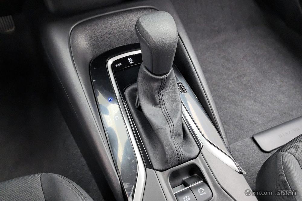 2024 #15 2024 car image #15