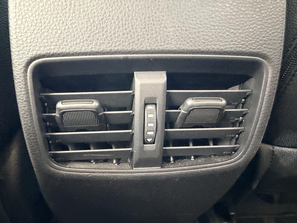 2024 car image #12