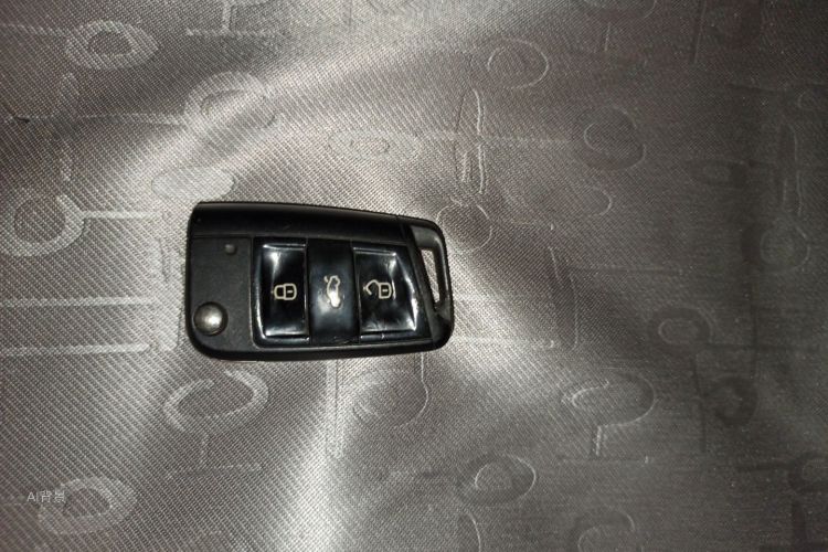 Volkswagen Golf 2014 car image #10