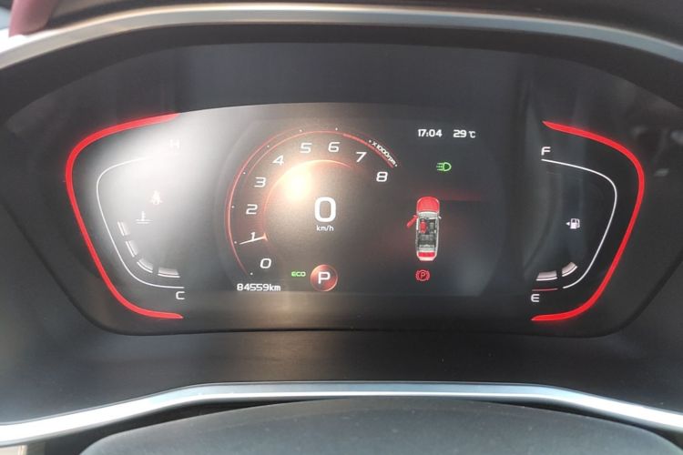 2019 #12 2019 car image #12