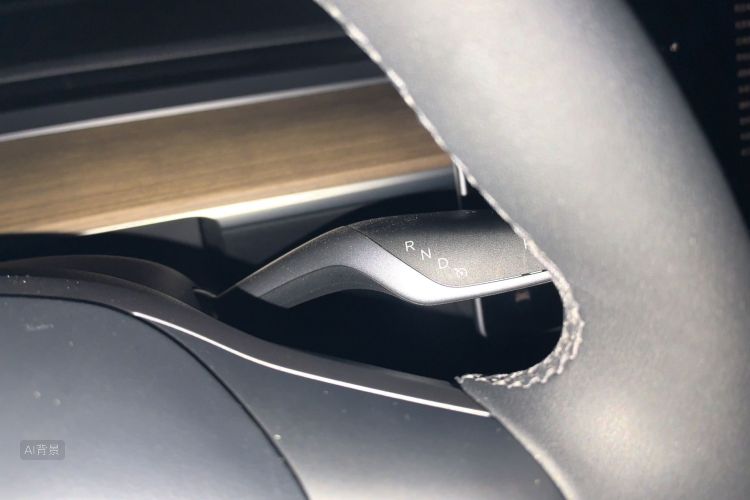 Tesla Model 3 2021 imagem de carro #16