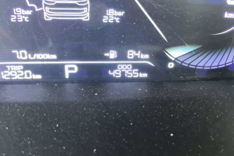 GEELY Emgrand 2022 #10 GEELY Emgrand 2022 immagine di auto #10