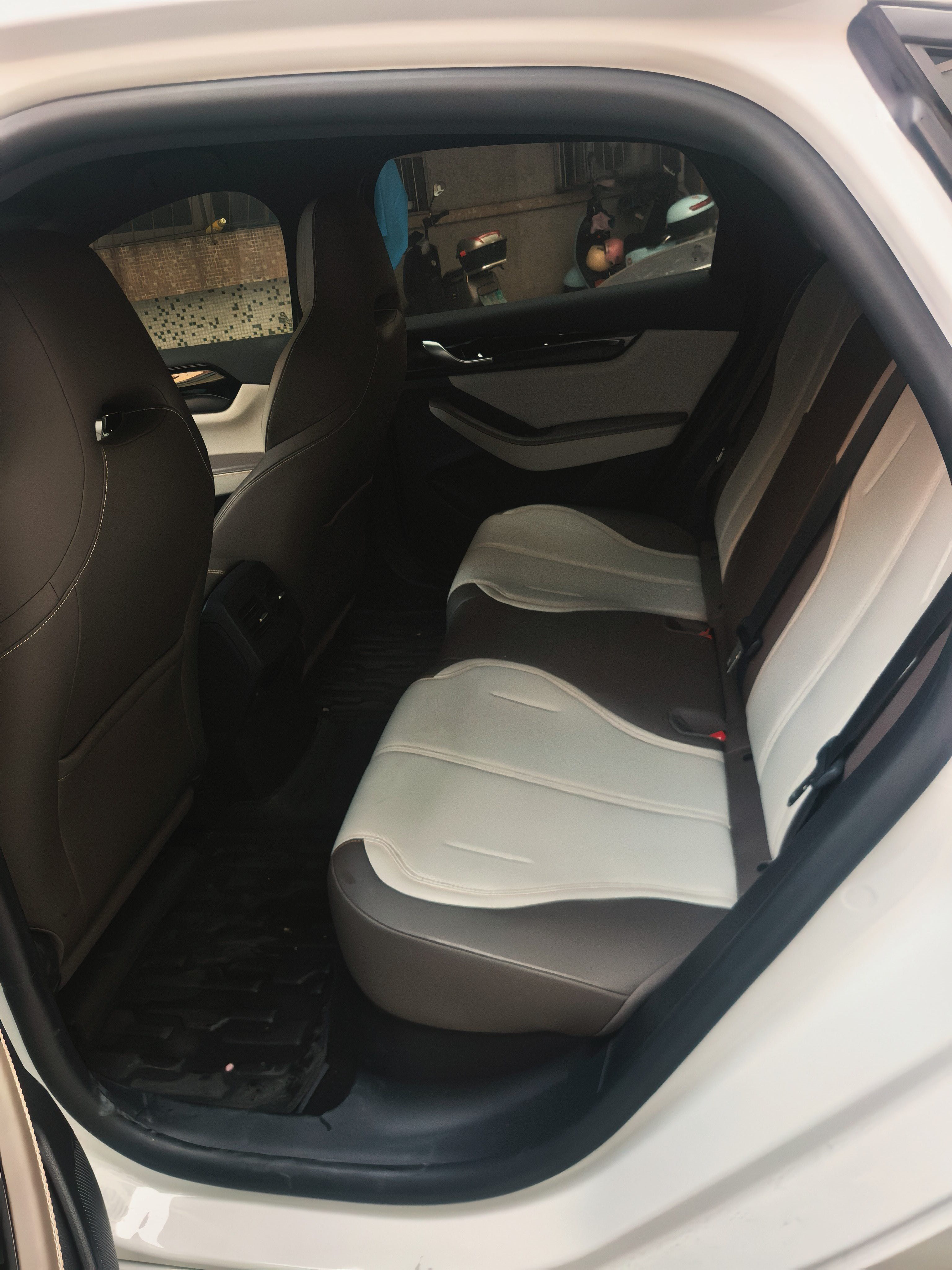 2024 汽车图片 #5