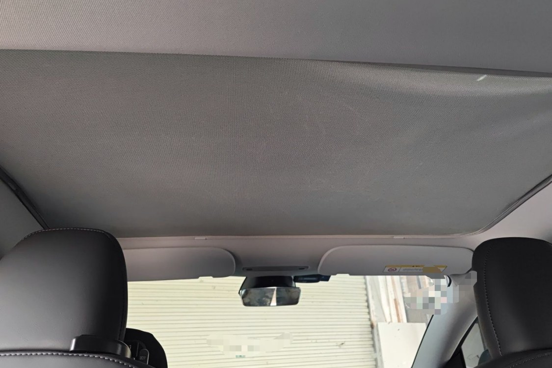 Tesla Model 3 2024 immagine di auto #20