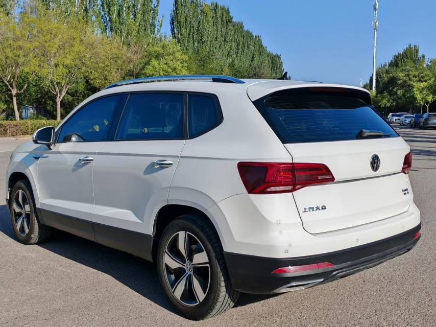 2020 #7 2020 immagine di auto #7