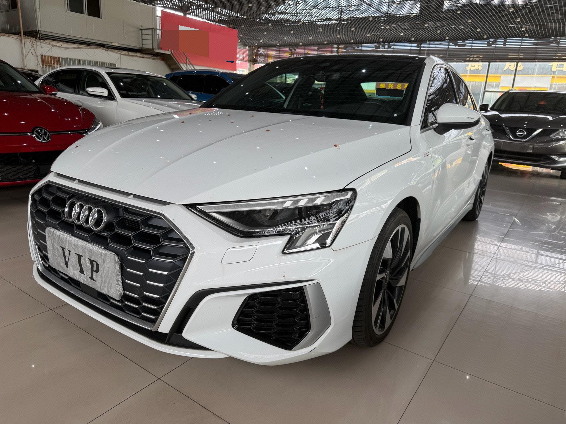 2022 2022 imagen de coche