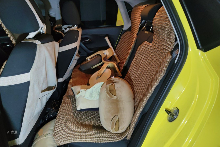 Volkswagen Polo 2016 #19 Volkswagen Polo 2016 car image #19