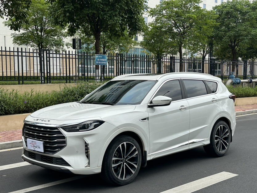 2020 2020 car image