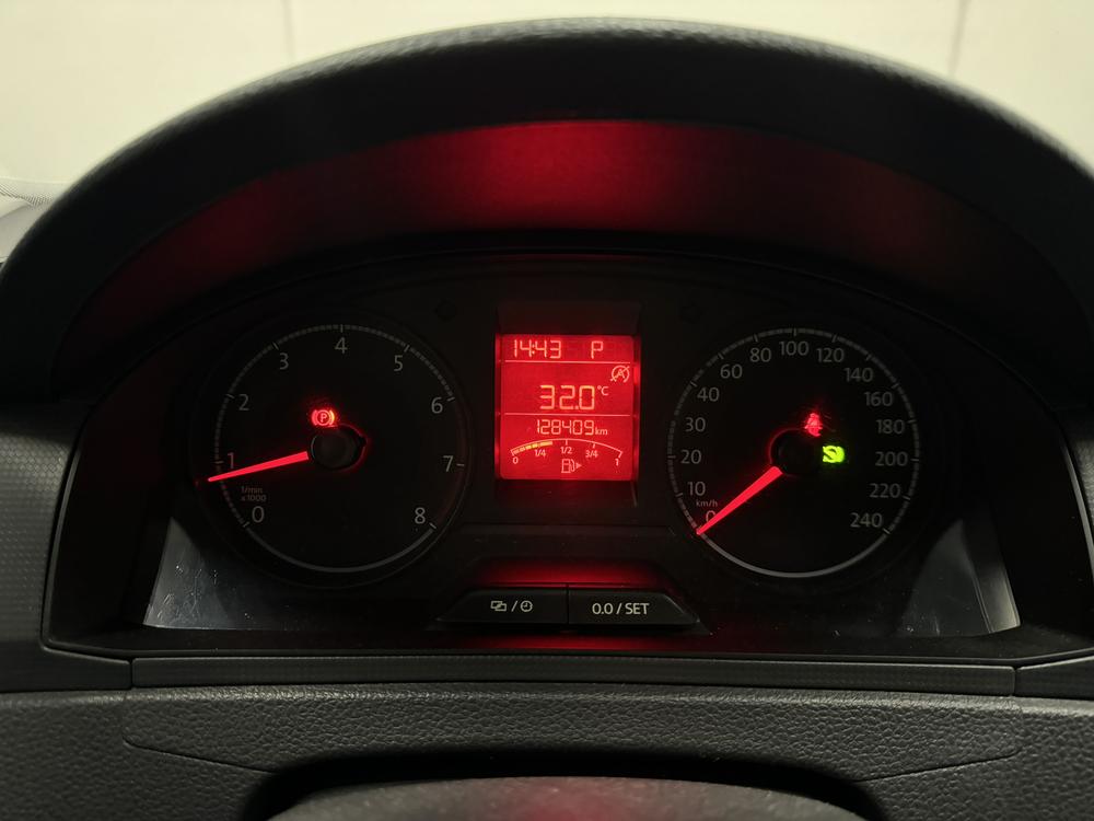 Volkswagen Santana 2019 #15 Volkswagen Santana 2019 car image #15