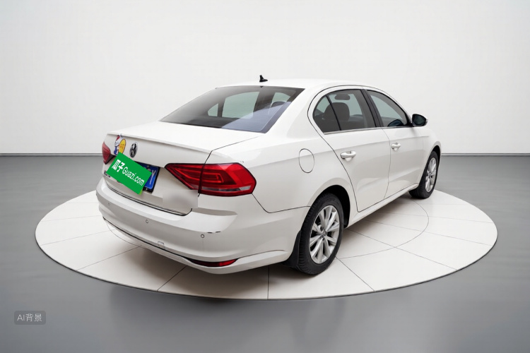 Volkswagen Lavida 2015 #7 Volkswagen Lavida 2015 car image #7