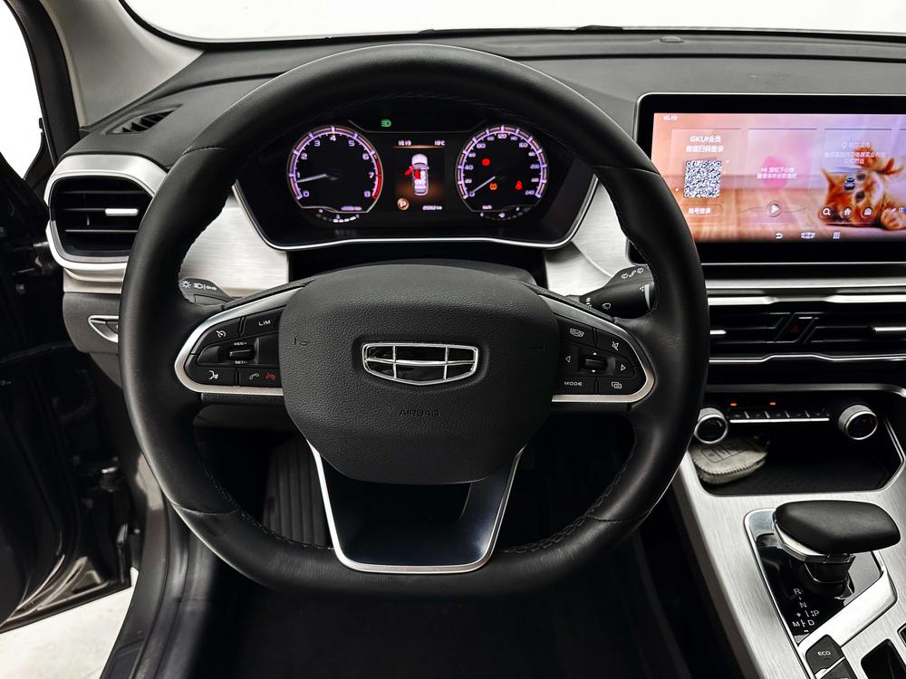 2022 #19 2022 car image #19