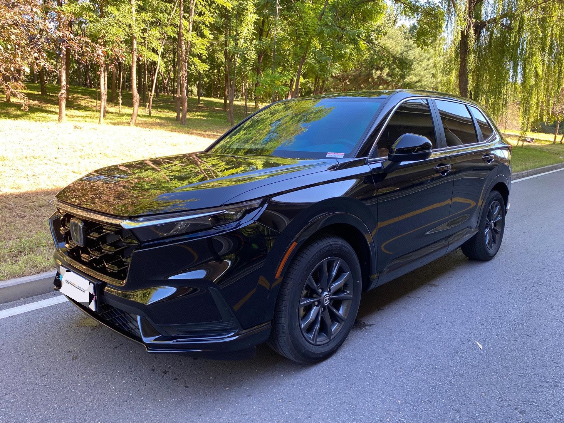 2025 2025 car image