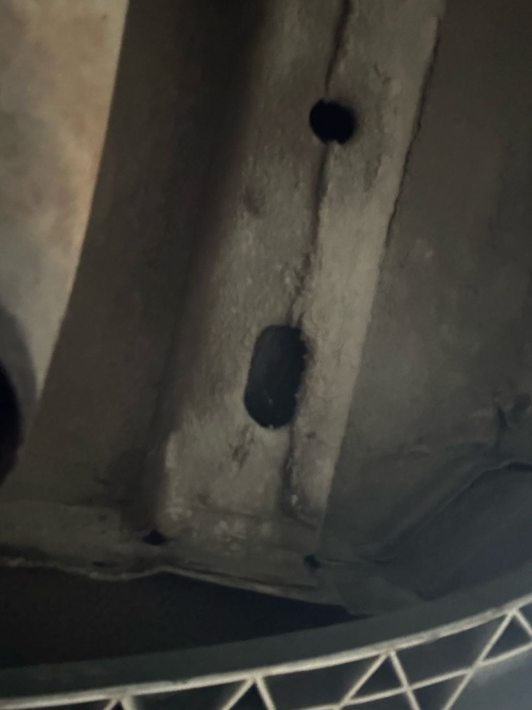Volkswagen Santana 2014 car image #30