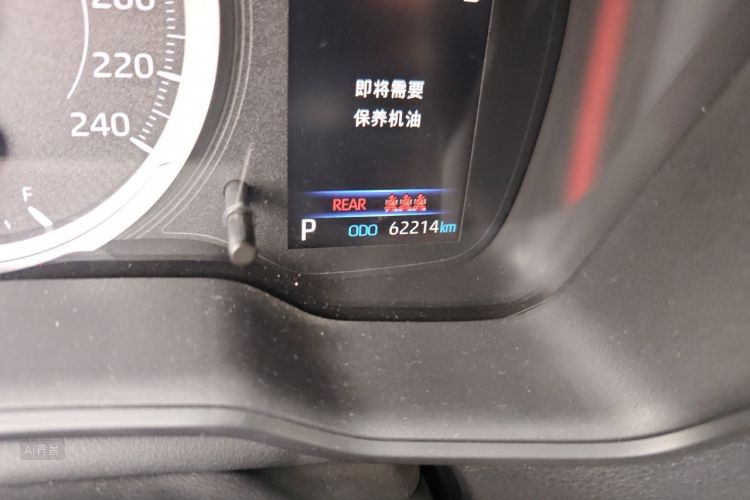 Toyota Corolla 2022 #14 Toyota Corolla 2022 car image #14