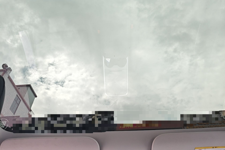 Tesla Model 3 2022 car image #20