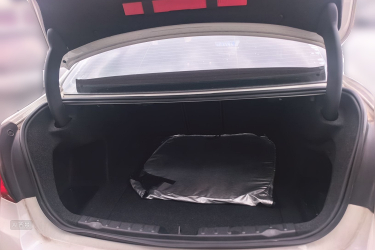 BMW 3 Series 2019 imagen de coche #21