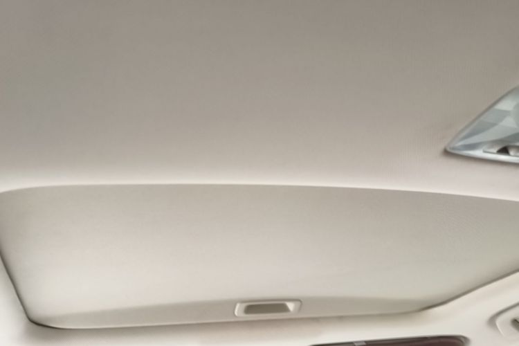 Honda CR-V 2015 car image #18