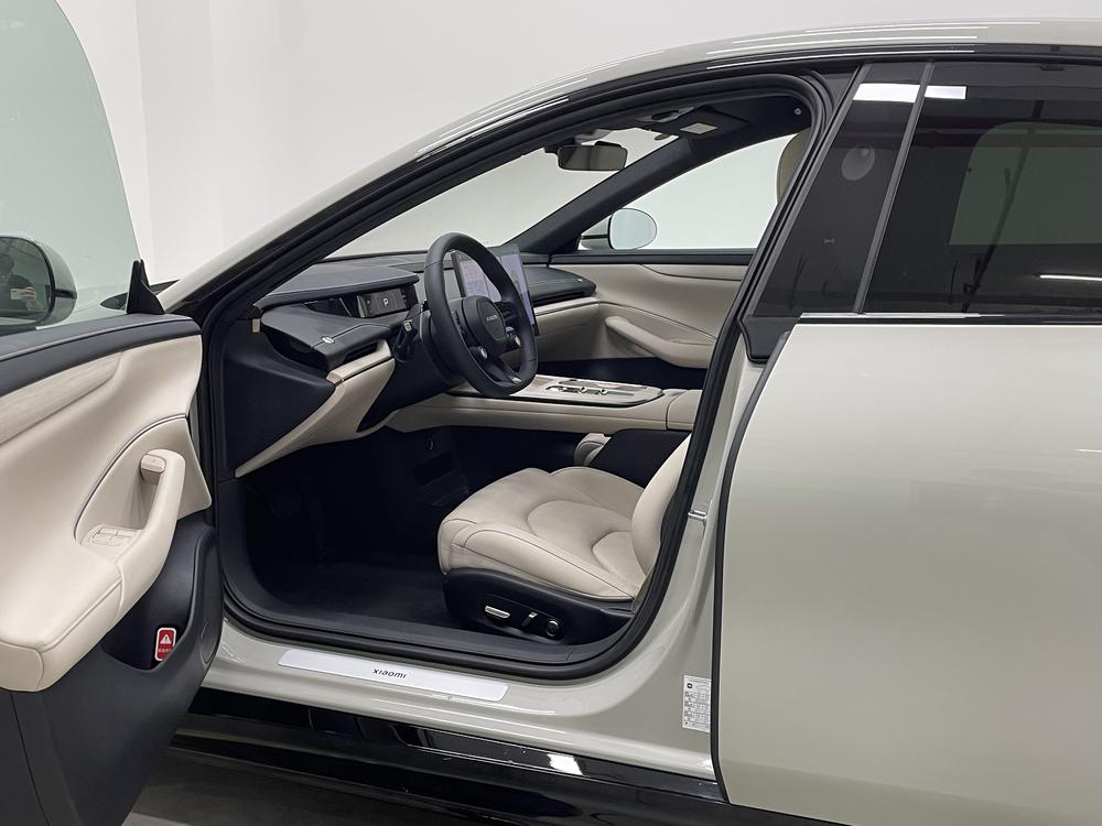 2025 #17 2025 car image #17