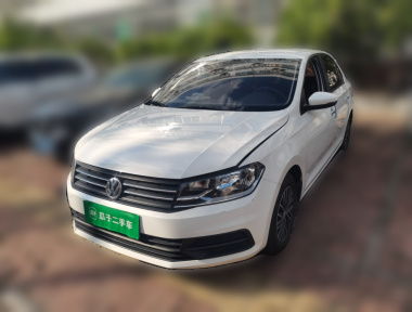 Volkswagen Santana 2021 Volkswagen Santana 2021 car image