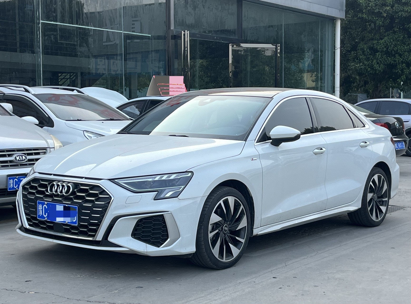 2024 car image 