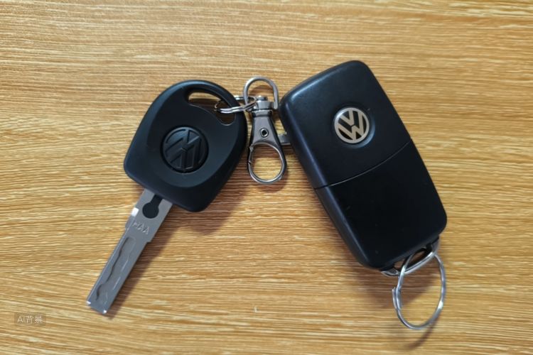 Volkswagen Polo 2016 #11 Volkswagen Polo 2016 car image #11