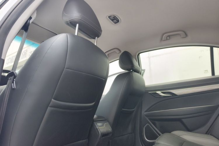 2020 #20 2020 immagine di auto #20