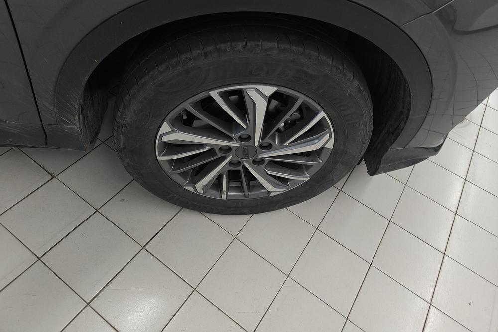 2022 #10 2022 car image #10