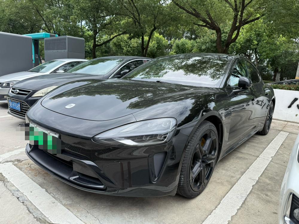 2025 2025 car image