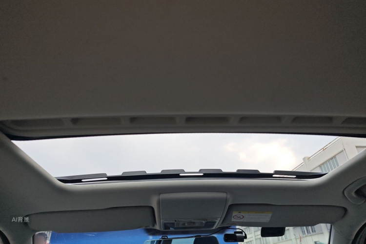Volkswagen Lavida 2016 #20 Volkswagen Lavida 2016 car image #20