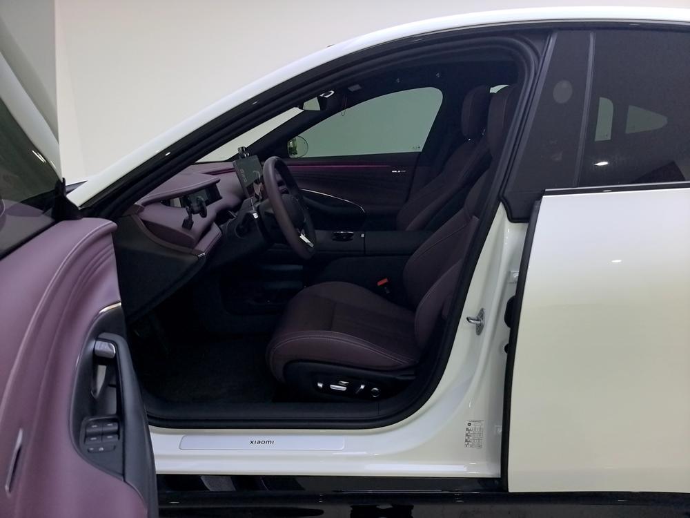 2026 #17 2026 car image #17