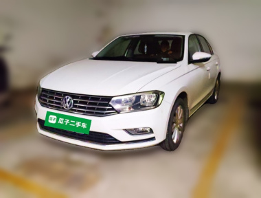 Volkswagen Bora 2016 Volkswagen Bora 2016 car image